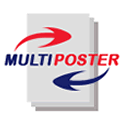 www.multiposter.it ,  cartellonistica multimmagine