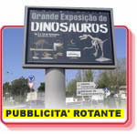 cartellonistica luminosa multipubblicitaria cartellonistica luminosa multipubblicitaria