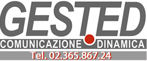 specializzati in sistemi per cartelloni rotanti